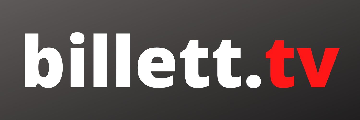 Jacob A Billett's banner
