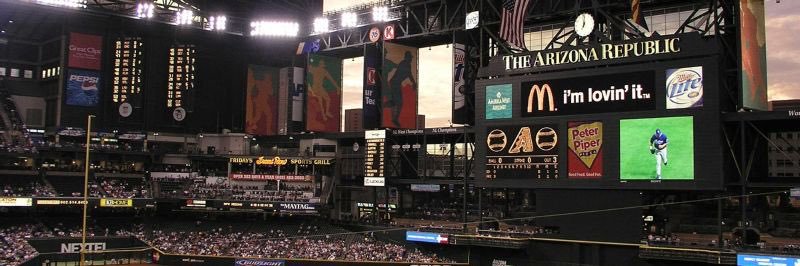 Goldschmidt Happened's banner