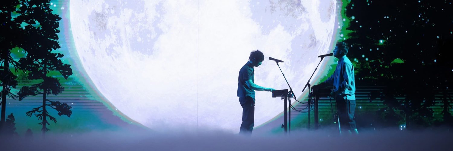 Sara's banner
