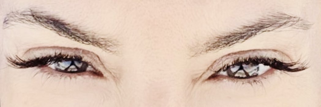 أم عادية ببلد منهوب's banner