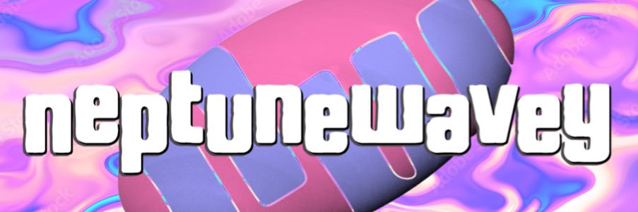 ✰ⓝ🅴🅿︎🆃🆄🅽🅴ⓦ🅰︎🆅🅴🆈✰'s banner