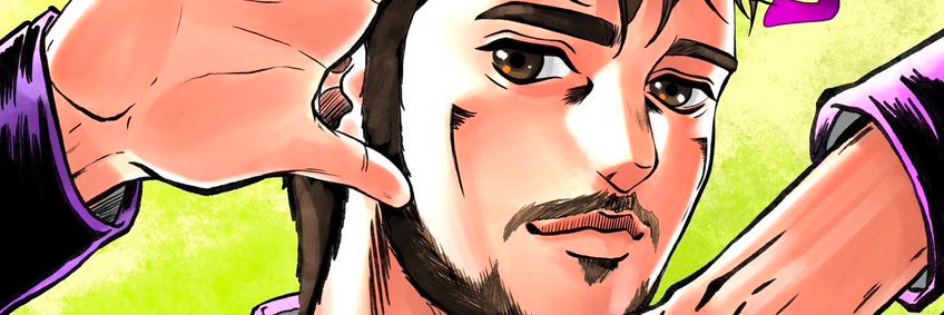 Manu.ts 🦋's banner