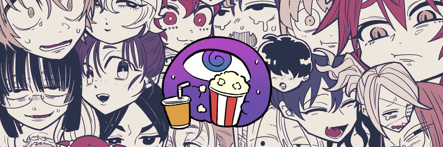 時田's banner