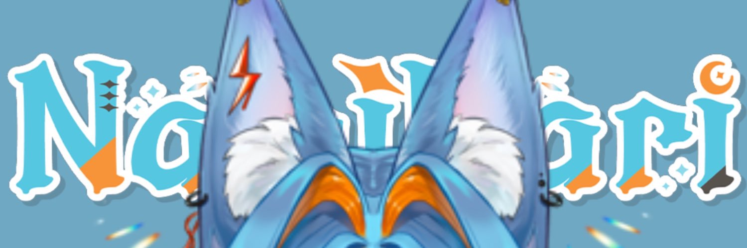 なみかり's banner