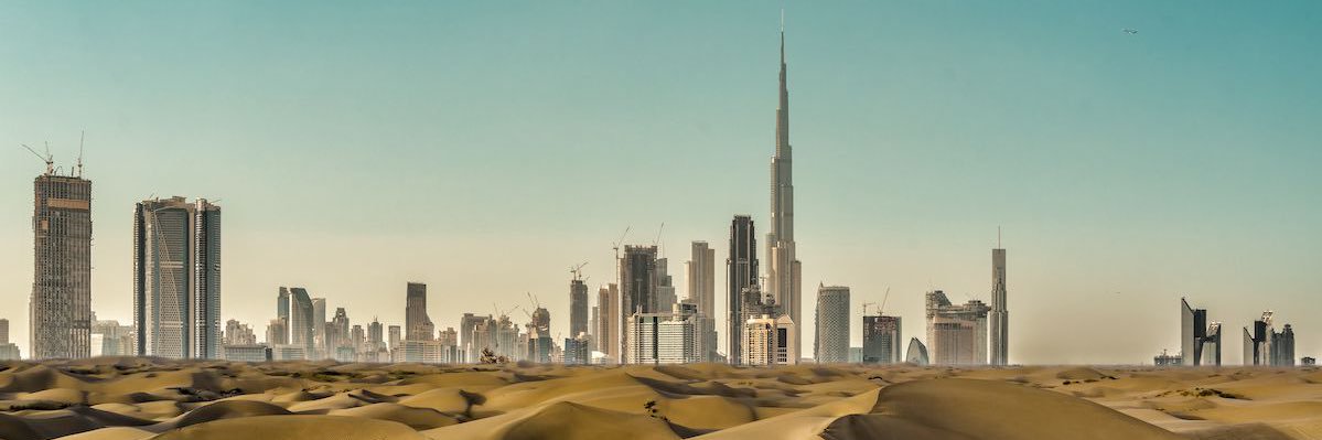 علوم الإمارات's banner