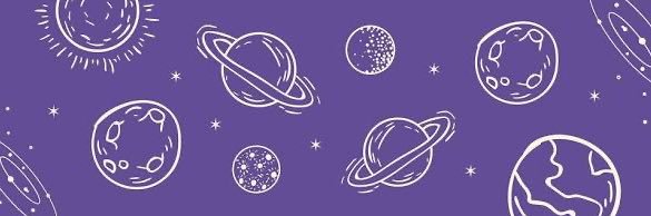 Sofey 💖's banner