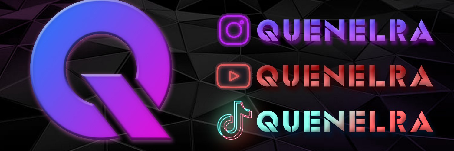 Quenelra's banner