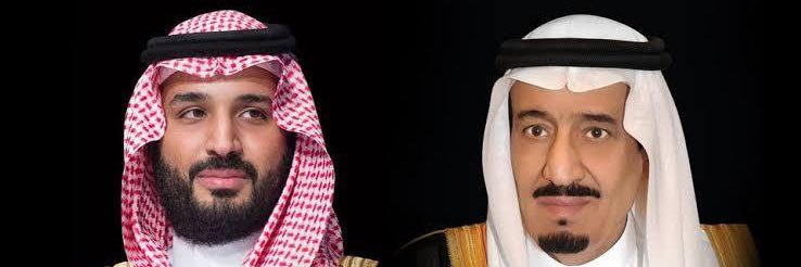 محمد بن دُغَيّم الخمعلي's banner