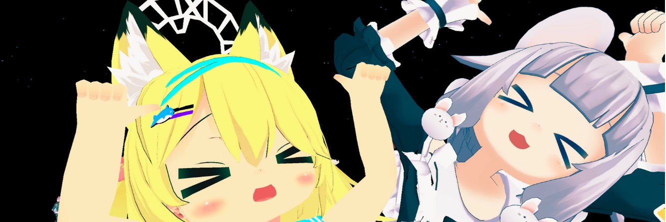 tapioka.zip | シノ二ム's banner