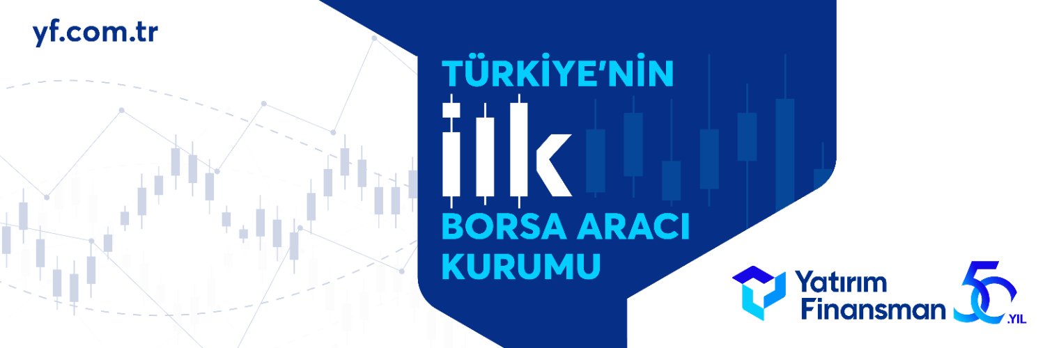 Yatırım Finansman's banner