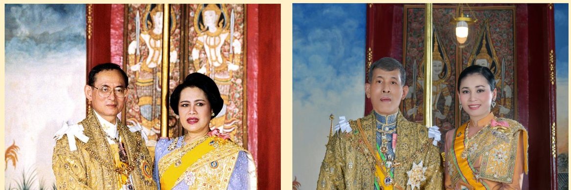 🇹🇭Pyaar Pyaar 🇹🇭#รวมเลือดเนื้อชาติเชื้อไทย🇹🇭's banner
