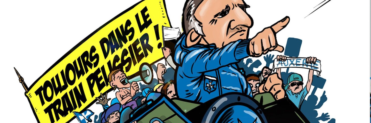 𝐆𝐮𝐲 𝐌𝐨𝐮𝐱's banner