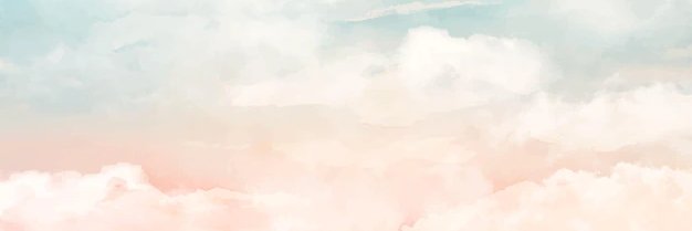 สีน้ำ🍃's banner