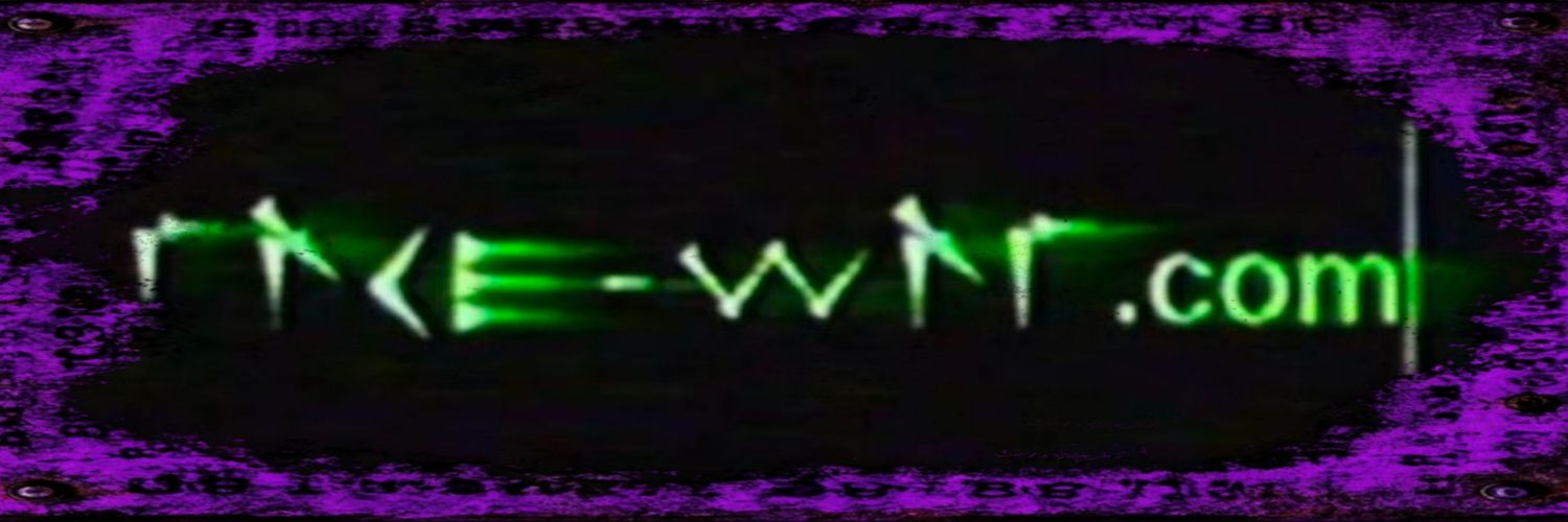 𝙼𝚘𝙼Ⓐ𝖕𝖘𝖋𝖎𝖛𝖊™'s banner