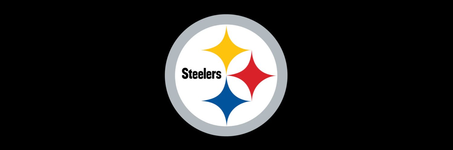 Shawn Howe's banner