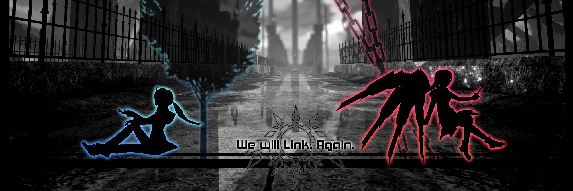 Sig 🎮インディーゲーム開発's banner