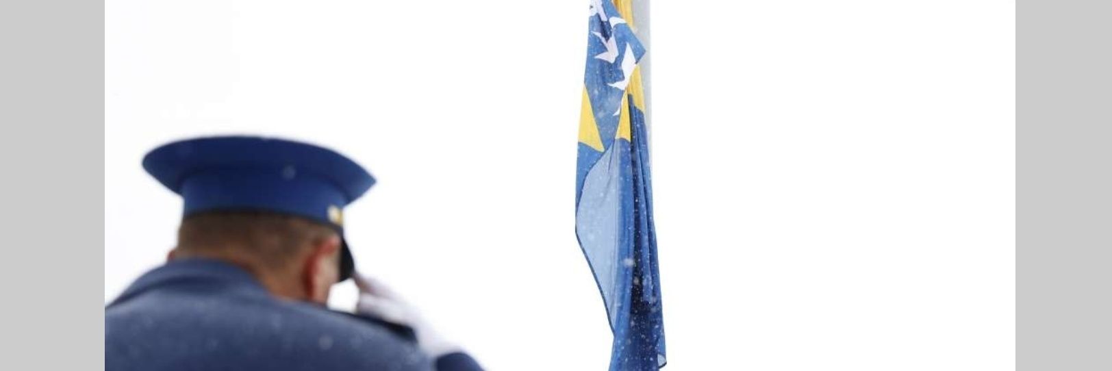 Aldin 🇧🇦's banner