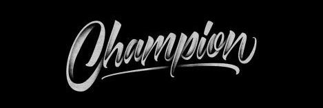 Kev''s banner