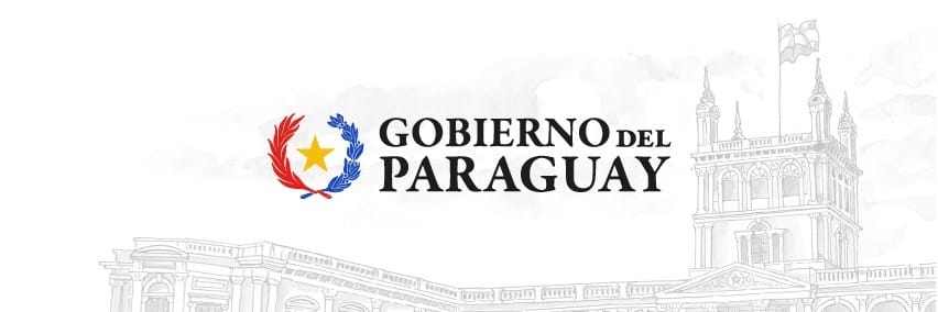 Enrique Riera Escudero's banner