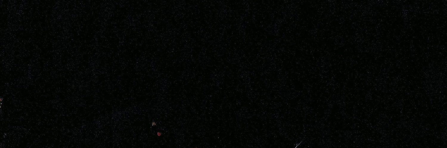TEZ's banner