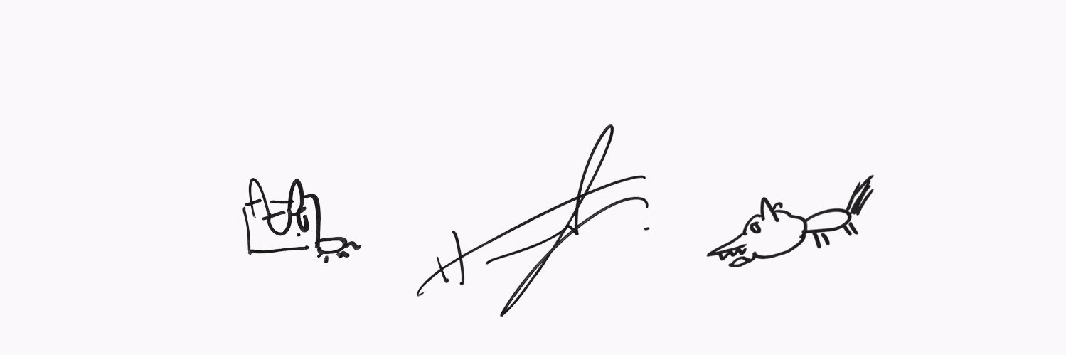 kendra ✩'s banner