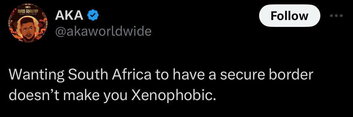 Khoisan_Dudu🇿🇦🍉🇨🇩✊🏽's banner