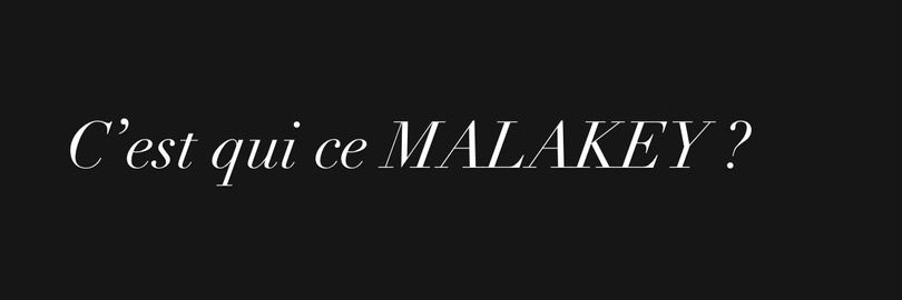 Jean-Pierre Seck's banner