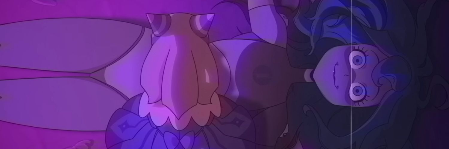 Sera ✶ 🧠👾's banner