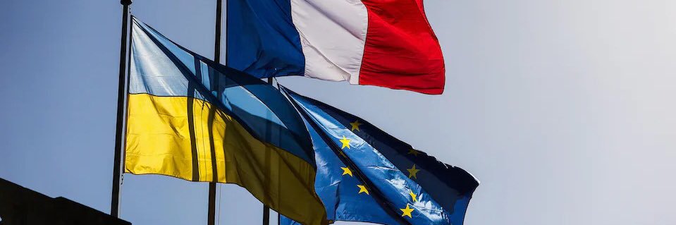 Mike Bresson 🇪🇺🇫🇷's banner