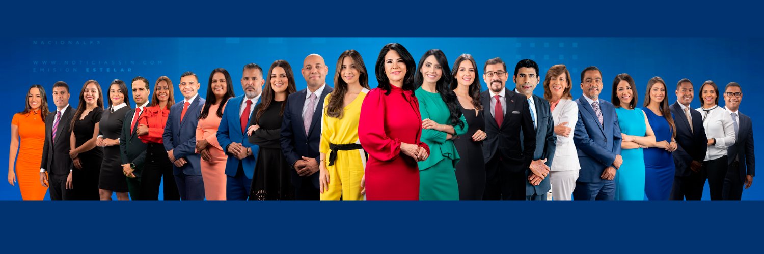 Noticias SIN's banner