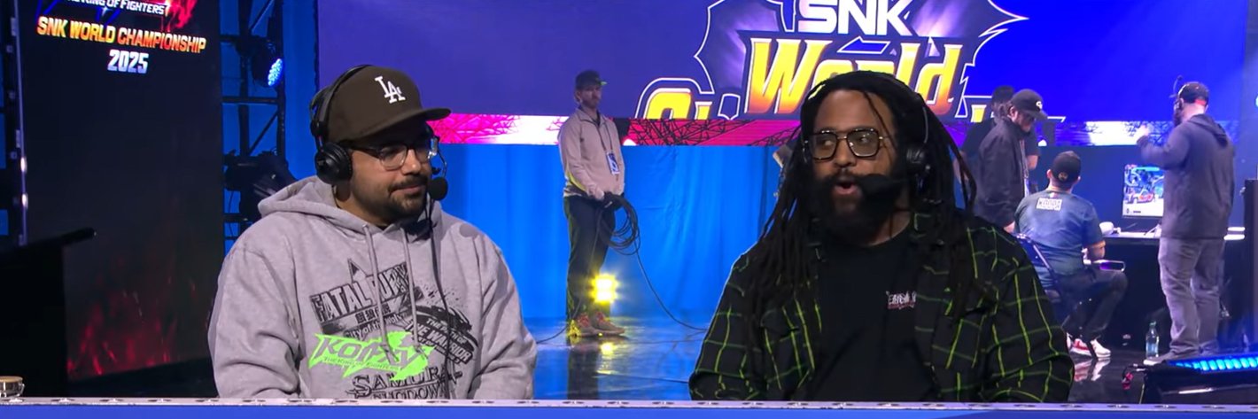 HellPockets@ESPORTS VACATION🍻's banner