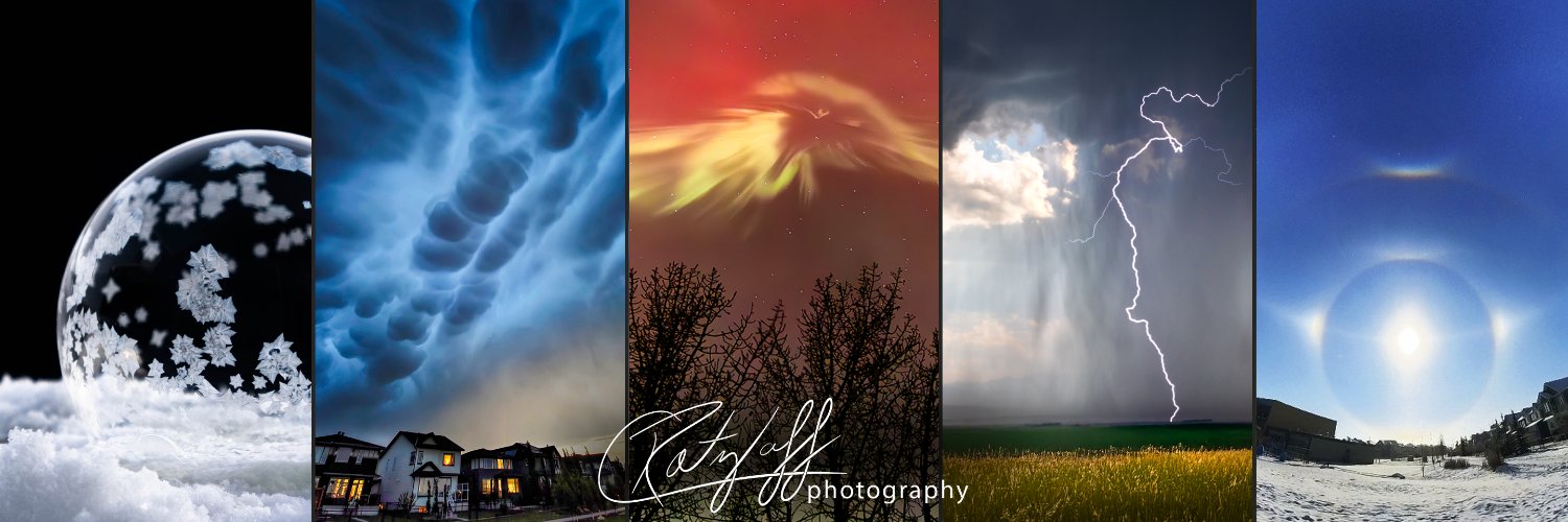 Chris Ratzlaff 🇨🇦🏔️🌾's banner