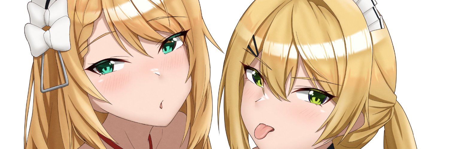 緑虫's banner