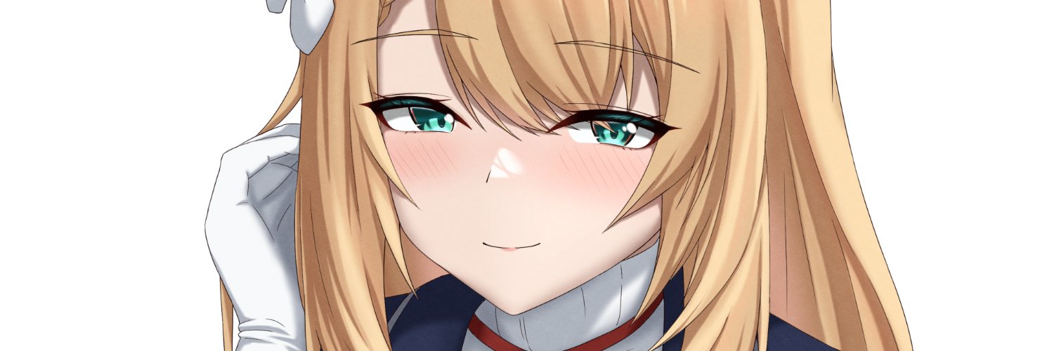 緑虫's banner