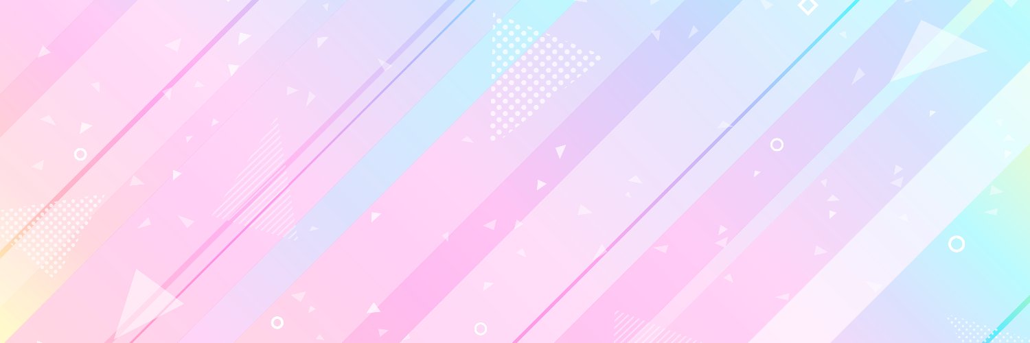 ゆりげ's banner