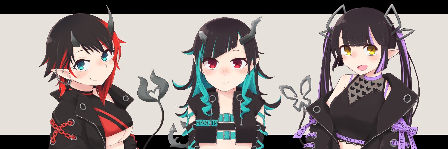 スミス🦀❤️(寿司たべたい🍣)'s banner