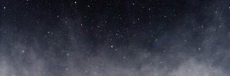محمد أبوعبيه's banner