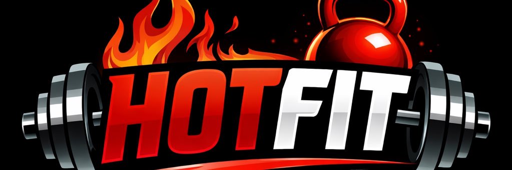 Hotiihotii🔥's banner