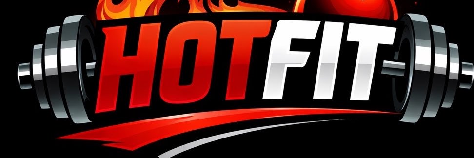 Hotiihotii🔥's banner