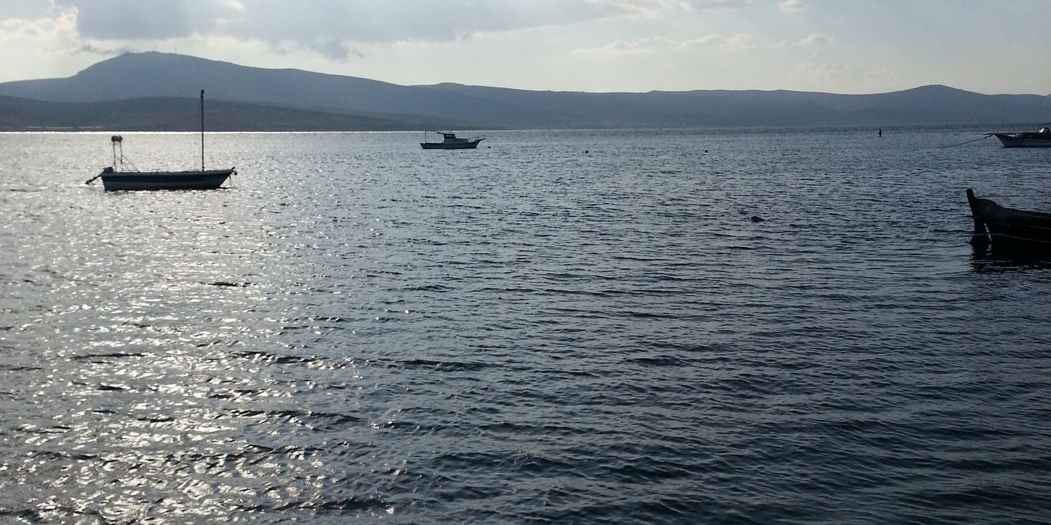 SEYMA Ö.'s banner