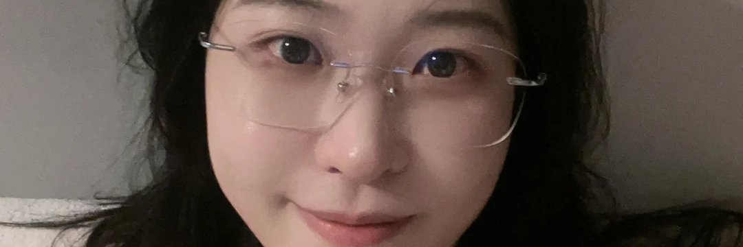 💋⁷凌晨的猫_ ✨'s banner
