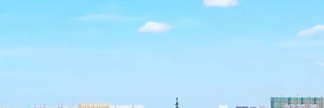 Wudi of China ✨'s banner