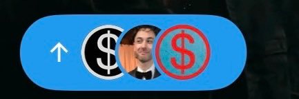 Zac ⚡️'s banner