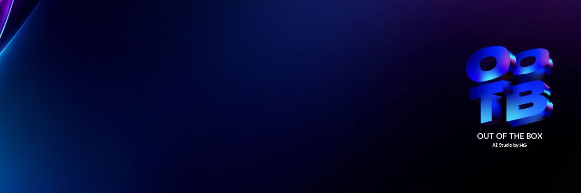 Agustin Mario Gimenez's banner