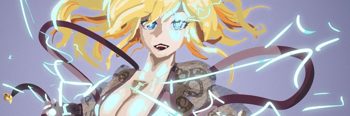 Ella Menta's banner