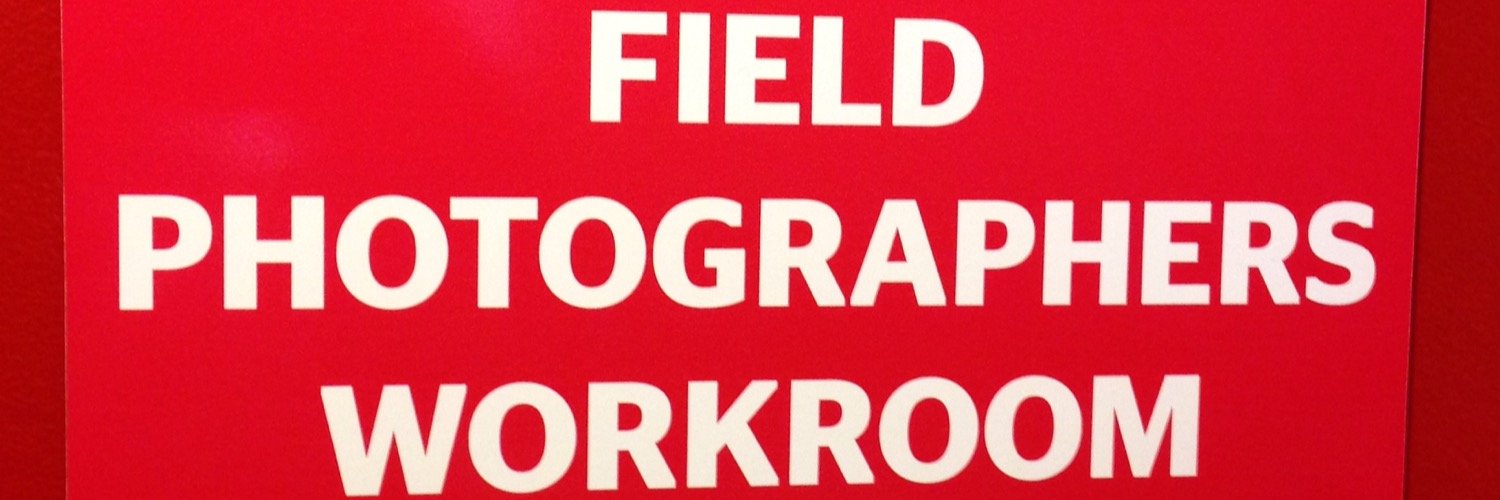 DG's banner