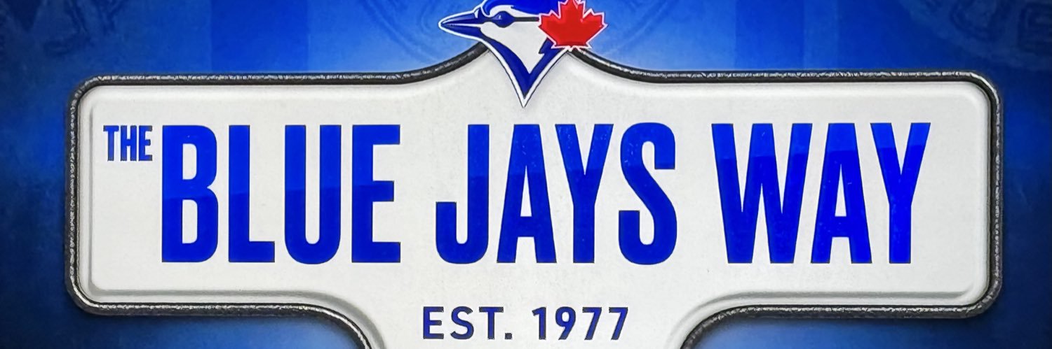 Joan🇨🇦's banner
