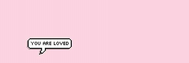 J's banner