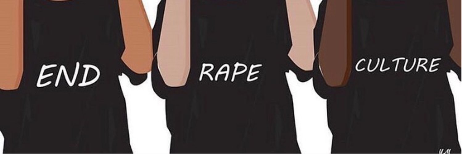 🏴‍☠️يكون نعمة's banner