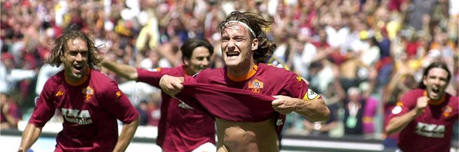 Sandro Spasojevic's banner